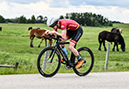 2022 Road Nationals: ITT