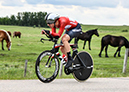 2022 Road Nationals