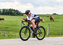 2022 Road National Championships