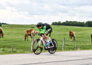 2022 Road National Championships