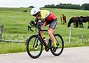 2022 Road National Championships