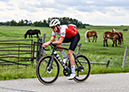 2022 Road National Championships