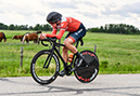 2022 Road Nationals: ITT