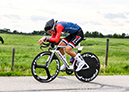 2022 Road National Championships