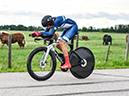 2022 Road Nationals: ITT