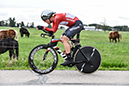 2022 Road Nationals: ITT