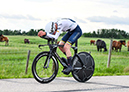 2022 Road National Championships