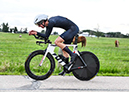 2022 Road National Championships