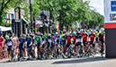 2022 Canadian Road Nationals