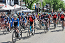 2022 Canadian Road Nationals