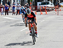 2022 Canadian Road Nationals