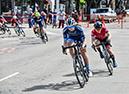 2022 Canadian Road Nationals