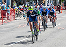 2022 Canadian Road Nationals