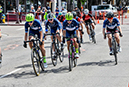 2022 Canadian Road Nationals
