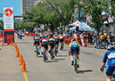 2022 Canadian Road Nationals