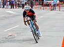 2022 Canadian Road Nationals