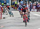 2022 Canadian Road Nationals