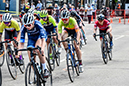 2022 Canadian Road Nationals