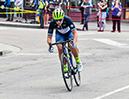 2022 Canadian Road Nationals