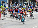 2022 Canadian Road Nationals