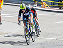 2022 Canadian Road Nationals