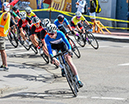 2022 Canadian Road Nationals