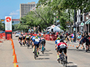 2022 Canadian Road Nationals
