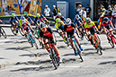 2022 Canadian Road Nationals