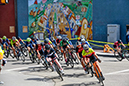 2022 Canadian Road Nationals