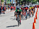 2022 Canadian Road Nationals
