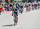 2022 Canadian Road Nationals