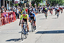 2022 Canadian Road Nationals