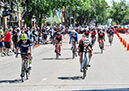 2022 Canadian Road Nationals