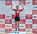 2022 Canadian Road Nationals