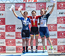 2022 Canadian Road Nationals