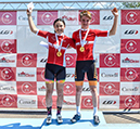 2022 Canadian Road Nationals