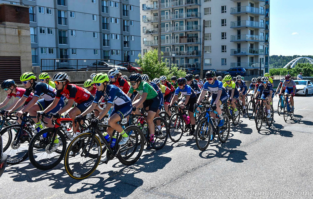 2022 Road Nationals