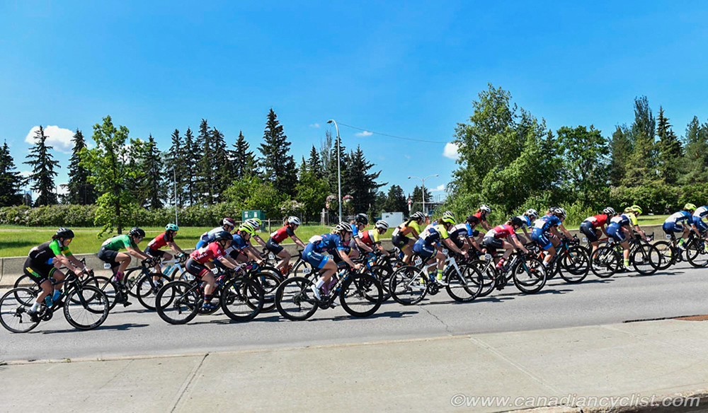 2022 Road Nationals