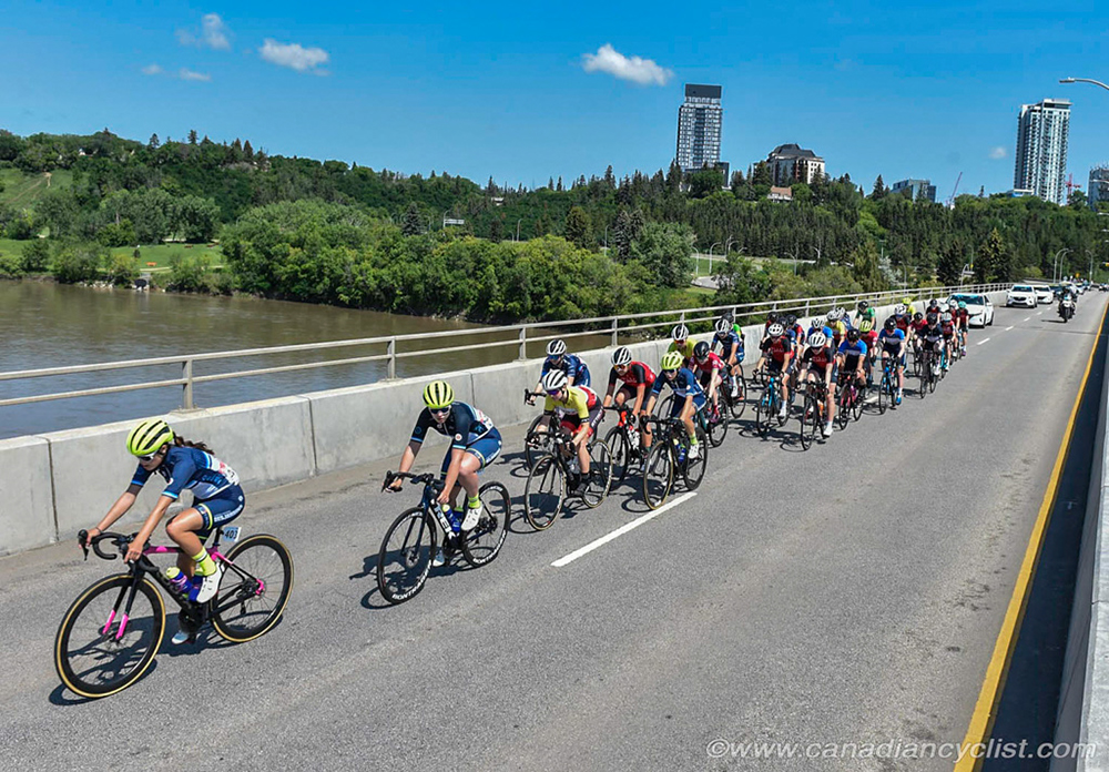 2022 Road Nationals