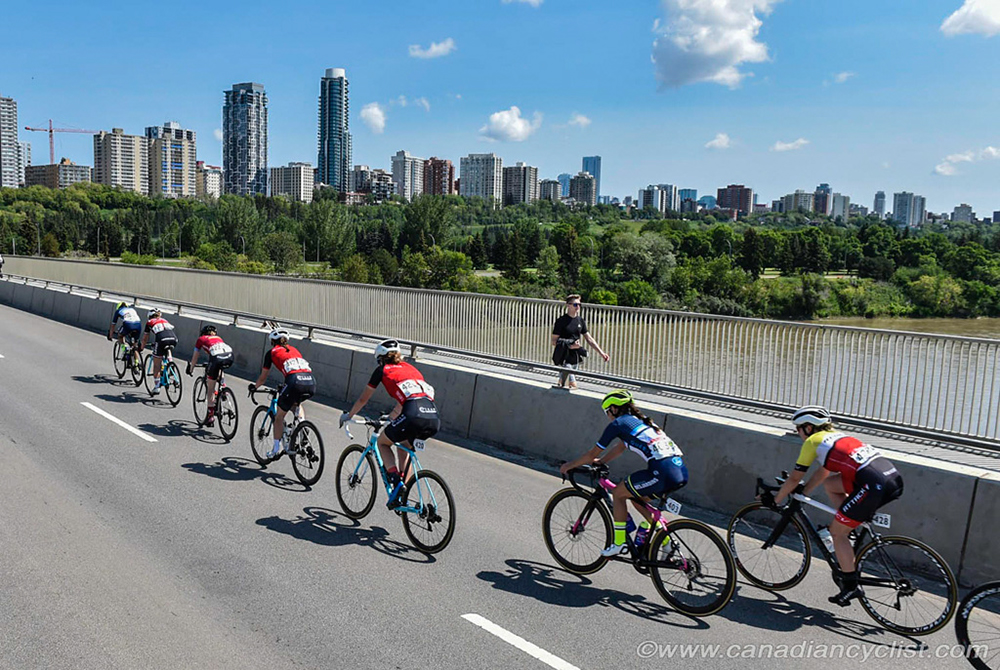 2022 Road Nationals