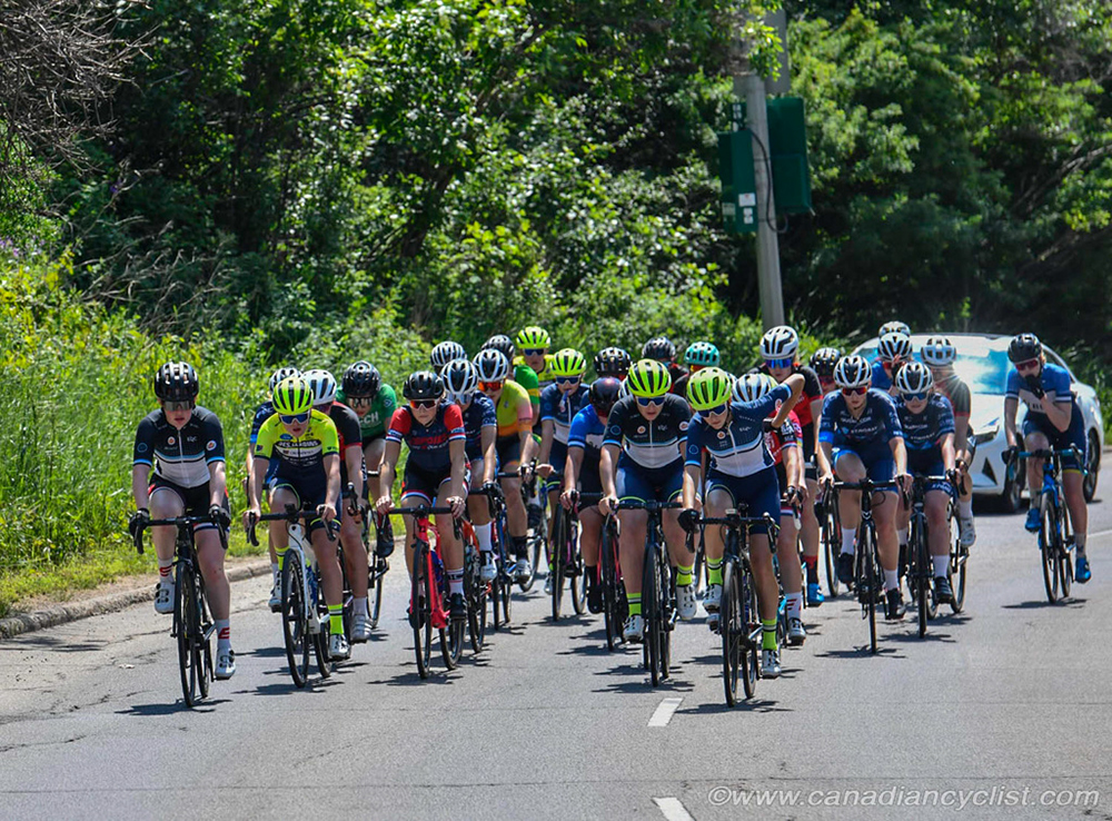 2022 Road Nationals