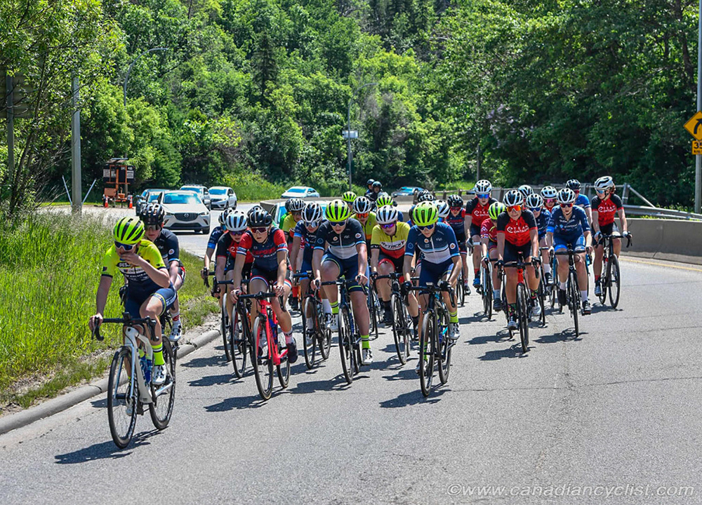 2022 Road Nationals