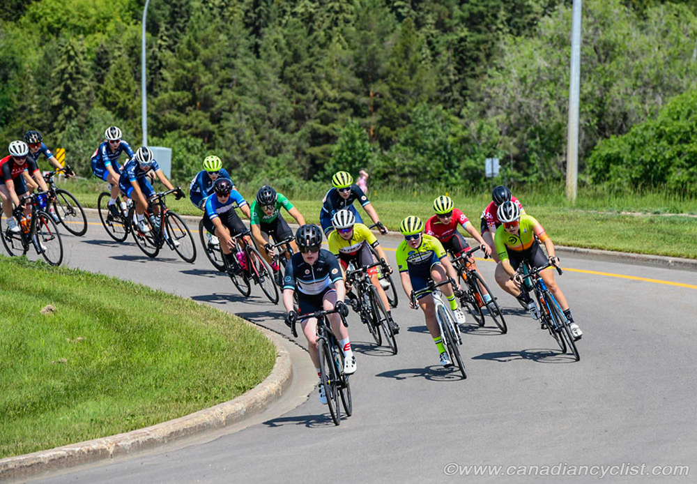 2022 Road Nationals