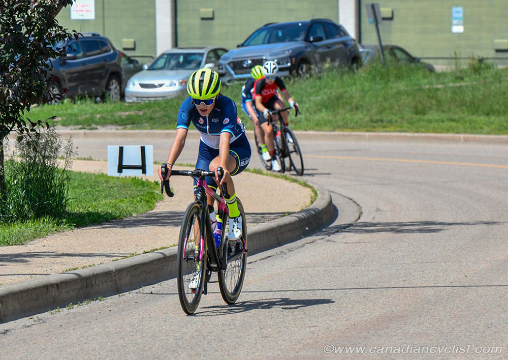 2022 Road Nationals