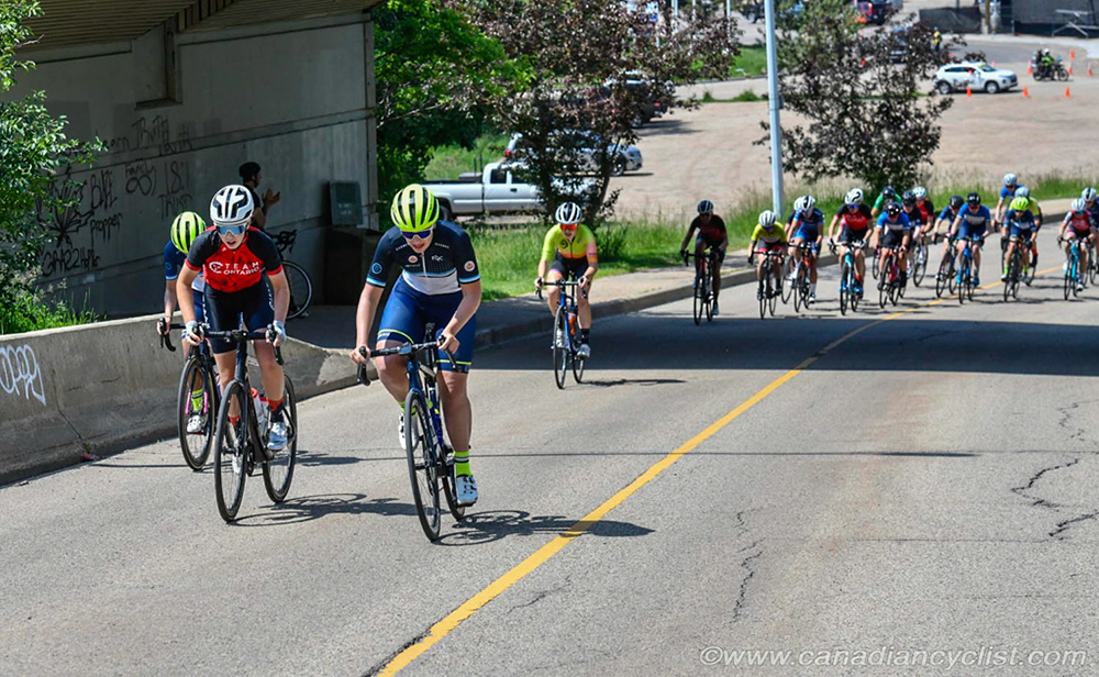 2022 Road Nationals