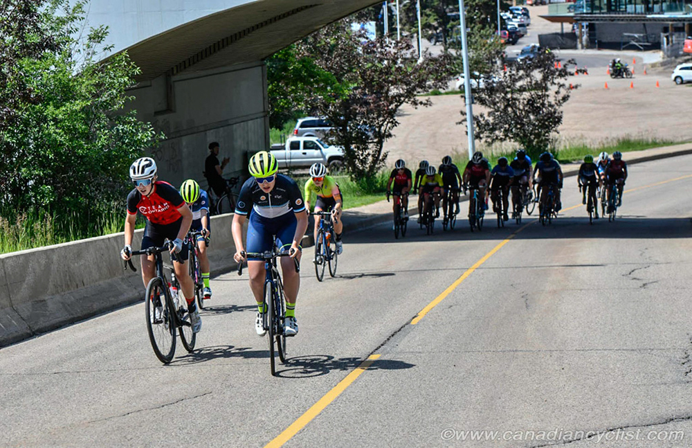 2022 Road Nationals
