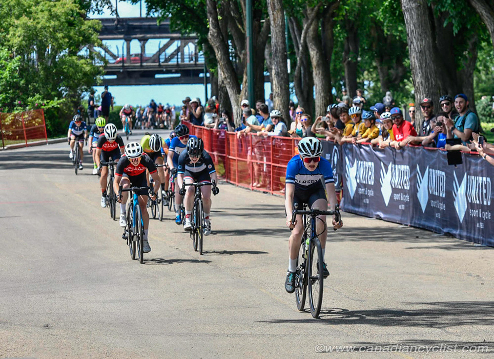 2022 Road Nationals
