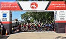 2022 Road Nationals