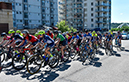 2022 Road Nationals