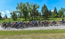 2022 Road Nationals